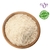 FARINHA DE AVEIA (A GRANEL) - comprar online