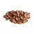CEREAL CHOCO CORN FLOCOS DE MILHO SABOR CHOCOLATE (A GRANEL) na internet