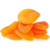 DAMASCO TURCO DOCE (A GRANEL) - comprar online