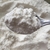 LEITE DE COCO EM PÓ (A GRANEL) - loja online