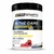 IN THE GAME FRUTAS VERMELHAS NIGHT (SEM CAFEÍNA) - INTRA SPORTS