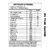 IN THE GAME FRUTAS VERMELHAS NIGHT (SEM CAFEÍNA) - INTRA SPORTS - loja online