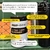 IN THE GAME FRUTAS VERMELHAS NIGHT (SEM CAFEÍNA) - INTRA SPORTS - comprar online