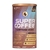 SUPERCOFFEE 3.0 380G CHOCONILLA - CAFFEINE ARMY