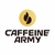 SUPERCOFFEE 3.0 380G CHOCONILLA - CAFFEINE ARMY - loja online