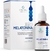 BIO MELATONINA GOTAS 30ML SEM SABOR - CENTRAL NUTRITION