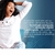 BIO MELATONINA GOTAS 30ML SEM SABOR - CENTRAL NUTRITION - comprar online