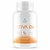 ATIVA D3 60 CAPSULAS - CENTRAL NUTRITION