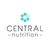 ATIVA D3 60 CAPSULAS - CENTRAL NUTRITION - CAJU PRODUTOS NATURAIS