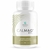 CALMAG DK2 60 CAPSULAS - CENTRAL NUTRITION
