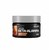 BETA ALANINA 120G - DUX