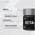 BETA ALANINA 120G - DUX - comprar online