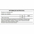 BETA ALANINA 120G - DUX na internet