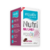 NUTRI MULHER MULTIVITAMINICO 60 CAPSULAS - EQUALIV