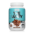 THE WHEY CHOCOLATE BELGA 960G - EQUALIV