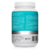 THE WHEY CHOCOLATE BELGA 960G - EQUALIV - comprar online
