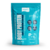 BODY PROTEIN NEUTRO 900G - EQUALIV