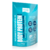 BODY PROTEIN NEUTRO 900G - EQUALIV - comprar online