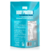 BODY PROTEIN NEUTRO 900G - EQUALIV - CAJU PRODUTOS NATURAIS