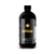 COLLAGEN SUPREME 500ML - NUTRISCIENCE
