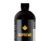 COLLAGEN SUPREME 500ML - NUTRISCIENCE - comprar online