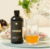 COLLAGEN SUPREME 500ML - NUTRISCIENCE na internet