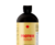 PROTEIN COLLA COLAGENO 500ML - NUTRISCIENCE - comprar online