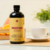 PROTEIN COLLA COLAGENO 500ML - NUTRISCIENCE na internet