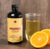 PROTEIN COLLA COLAGENO 500ML - NUTRISCIENCE - CAJU PRODUTOS NATURAIS