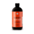 NATURE WOMAN 500ML - NUTRISCIENCE
