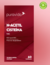 N-ACETIL CISTEINA 60 CAPSULAS - PURAVIDA - comprar online