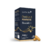 OMEGA 3 FOSFATIX 60 CAPSULAS - PURAVIDA