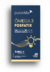 OMEGA 3 FOSFATIX 60 CAPSULAS - PURAVIDA - comprar online