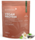 VEGAN PROTEIN VANILLA 450G - PURAVIDA