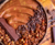 WHEY PROTEIN GRASSFED CHOCOLATE BELGA 450G - PURAVIDA - comprar online