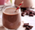 WHEY PROTEIN GRASSFED CHOCOLATE BELGA 450G - PURAVIDA na internet