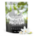 WHEY PROTEIN GRASSFED NEUTRO 450G - PURAVIDA
