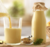 WHEY PROTEIN GRASSFED VANILLA 450G - PURAVIDA na internet