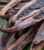 WHEY PROTEIN GRASSFED VANILLA 450G - PURAVIDA - loja online