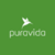 WHEY PROTEIN GRASSFED VANILLA 450G - PURAVIDA - CAJU PRODUTOS NATURAIS