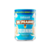 PASTA DE AMENDOIM BEIJINHO 250G ZERO LACTOSE - DR PEANUT