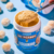 PASTA DE AMENDOIM BEIJINHO 250G ZERO LACTOSE - DR PEANUT - comprar online