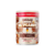 PASTA DE AMENDOIM BUENISSIMO 250G ZERO LACTOSE - DR PEANUT