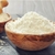 FARINHA DE ARROZ (A GRANEL) - comprar online