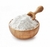 FARINHA DE ARROZ (A GRANEL)
