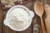 FARINHA DE ARROZ (A GRANEL) na internet
