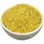 LEMON PEPPER NATURAL (A GRANEL)