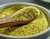 LEMON PEPPER NATURAL (A GRANEL) - comprar online