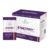 ENERGY ATP+ SEM XILITOL 10G 30 SACHES TANGERINA - CENTRAL NUTRITION