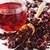 HIBISCO EM FLOR NATURAL (A GRANEL) - comprar online